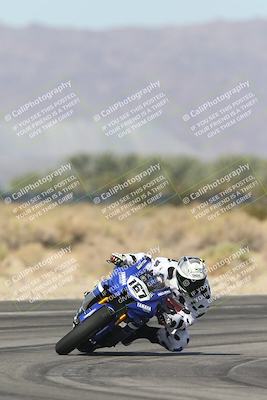 media/Oct-31-2025-CVMA Friday Practice (Fri) [[e9defcbea4]]/2-Racer 1 Practice/Session 4 (Turn 16)/